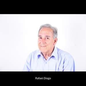 África Percusión y Rimo (Instrumental)