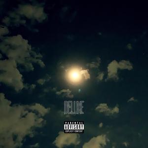 Beat Do Beklin (feat. Dsix & chef100juizo)