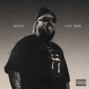 COME UN BOSS (Live 2025)