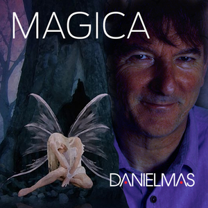 Il paese dei balocchi