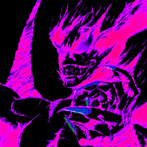 BRAZILIAN PHONK FOR TRAINING (SLOWED AND REVERB)