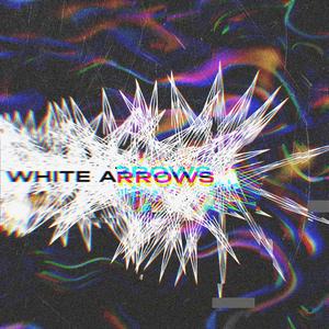 White Arrows (feat. BAZO & BLU)
