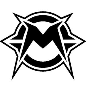 前辈（水印版）