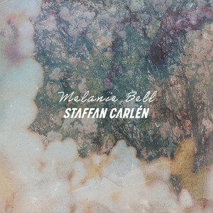 I've Been Thinking of Ways to Leave You