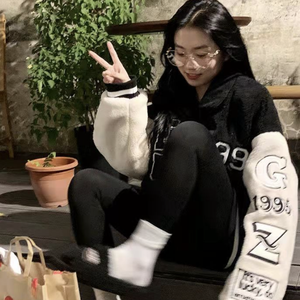 我没有那么坚强