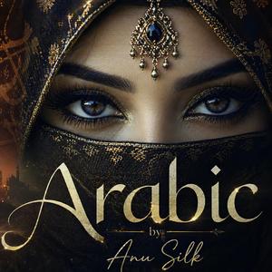 Arabic