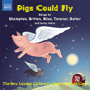 Give to my eyes, Lord