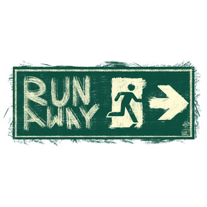 Run:Away