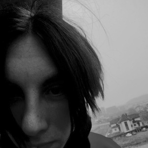Dead Cold