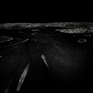 Encave