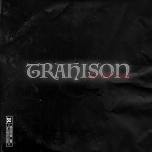 Trahison (feat. Romski)