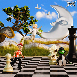 100 años de soledad