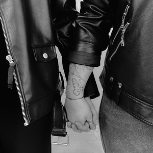 Однажды в кошмаре