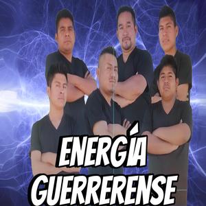 Ñelo'o nixika xiyu