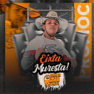 Só Com a Tcheca