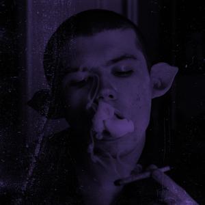 Feel Like I Don't Fit In