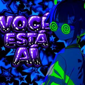 MONTAGEM VOCÊ ESTÁ AÍ