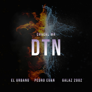 Dtn