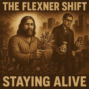 The Flexner Shift