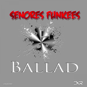 Windy (Original Mix)