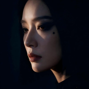 人无法衡量某个瞬间的价值