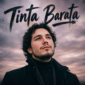 Tinta Barata