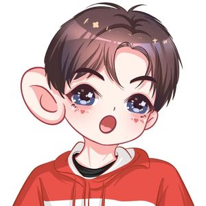 曲终人亦散（现场版）