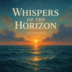 地平線のささやき