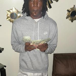 Free wubb