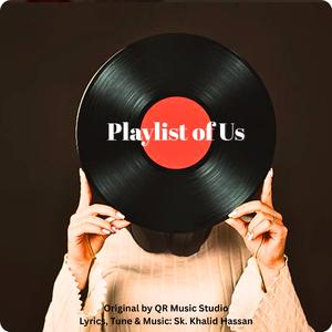 Playlist of Us