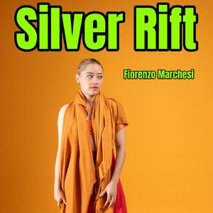 Silver Rift
