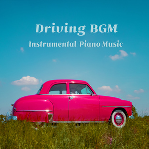 I Have A Dream (맘마미아 OST) (피아노)