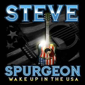 Wake up in the Usa