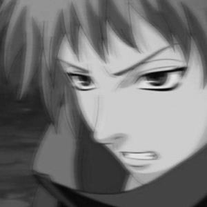 别叫我达芬奇啊（翻自 Lil Ghost小鬼）