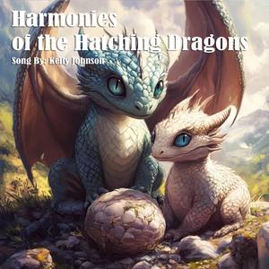Harmonies of the Hatching Dragons