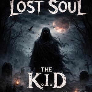 Lost Soul