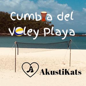 Cumbia del Voley Playa (2026)