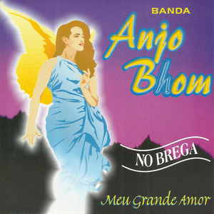 Fogo da Paixão