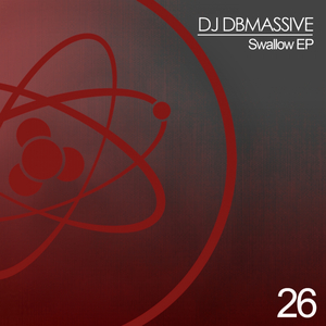 Resource (Original Mix)