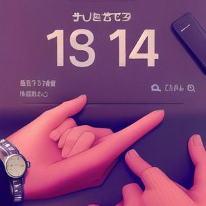 爱丽尼（Prod MEGA）