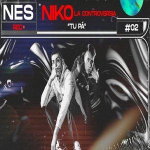 Tu Pà, Niko La Controversia #02