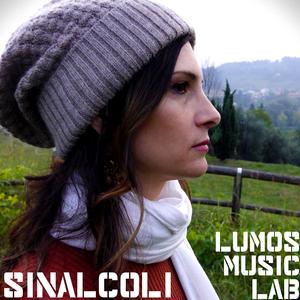 Sinalcoli