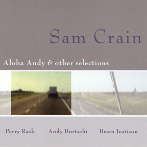 Hvis Sollen Skinner (If the Sun Shines)