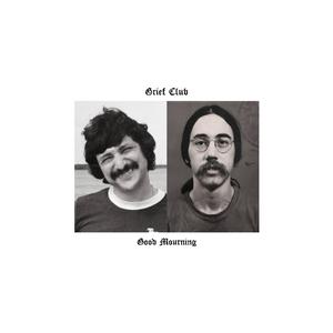 Out For Me (feat. AJ Suede)