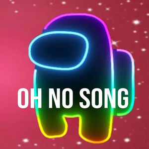 Emocionante Sonido