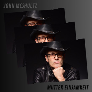 Mutter Einsamkeit (2024)