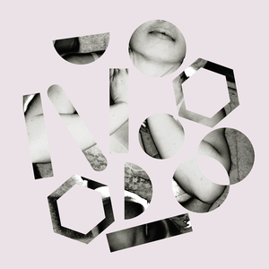 Unfinished Business (Crue Remix)