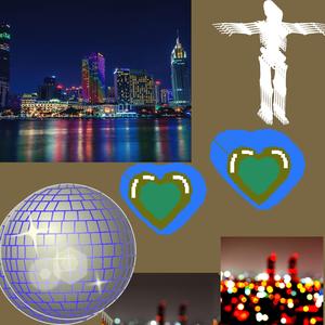 wedoalittlebitoftrolling!! (swagg))