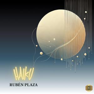 Recuerdos de Japón Op 22 - nº 3 - Persiguiendo Geishas