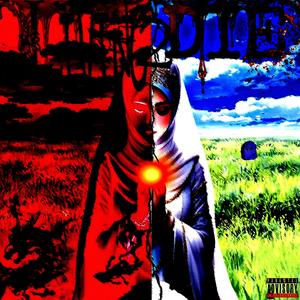 bleed4me